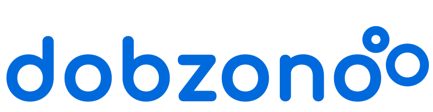 Dobzono